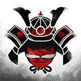 大征服者2:戰國時代-傳説級幕府將軍(無限金錢)3.0.0_playmods.net