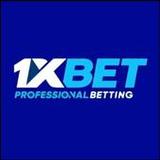 1x - Betting Tricks for 1xBet(Official)1.0_playmods.net