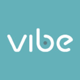 Vibe App(Official)2.5.60.6182_playmods.net