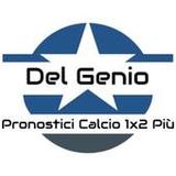 Soccer predictions 1X2(Official)100.00.048_playmods.net