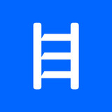 Headway: Books' Key Ideas(mod)(Mod)2.6.0_playmods.net