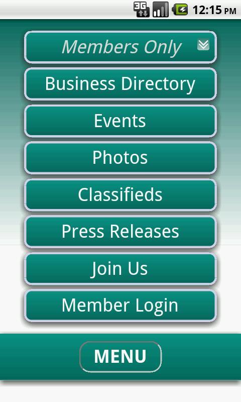 Creve Coeur-Olivette Chamber_playmods.net