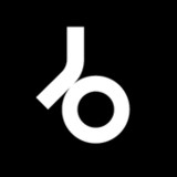Beatport(Official)v1.2.9_playmods.net