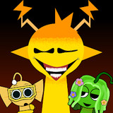 Horror Sprunki Retake Music(No Ads)1.3_playmods.net