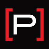 Prehab(Official)2.0.8_playmods.net