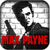 Max Payne Mobile(Free download)1.7.AOC_playmods.net