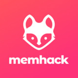 Memhack(Oficial)1.7.3_playmods.net