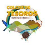 Colcha de Tesoros_playmods.net