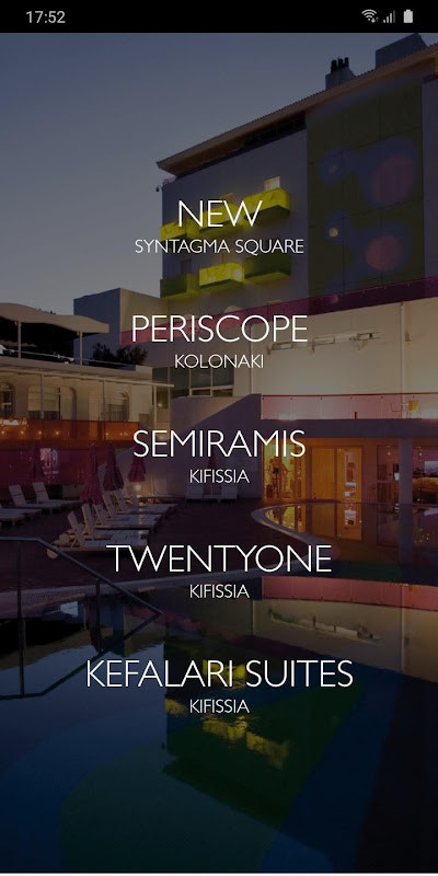 YES! Hotels_playmods.net