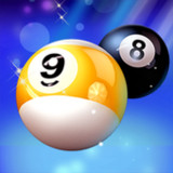 Billiards 8 Ball Pool(Official)5_playmods.net
