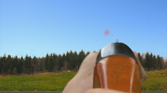 Clay Hunt FREE_playmods.net