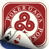 PokerGaga: Texas Holdem Live(Official)2.7.1.1_playmods.net