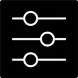 Ultralight photo editor(Official)1.5_playmods.net