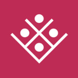 Vinify: Polets beste kjøp(Resmi)1.4.0_playmods.net