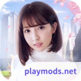 Road to Rich: Secretary Secret(No Ads)1.1.4_playmods.net
