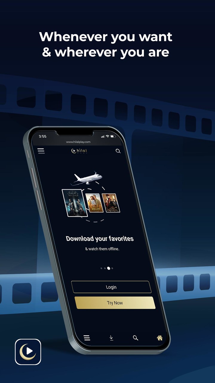 HilalPlay_playmods.net