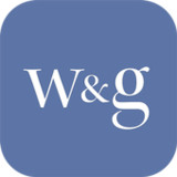 Wax&Go(Oficial)4.6_playmods.net