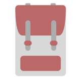 Trexpense – Travel Expense Tracker(Официальный)2.2.0_playmods.net