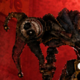 Poppy Playtime : Chapter 6 Fanmade(Free Download)0.1.6_playmods.net