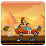 Mony Crash Adventure_playmods.net