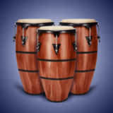 Real Percussion: digital drums(Official)6.45.9_playmods.net