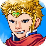 Yameilo Mara(Demo)(Official)0.0.1_playmods.net