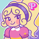 Polly Pocket™: Tiny World(Unlimited Currency)0.12.18_playmods.net