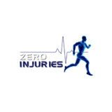 Zero Injuries_playmods.net