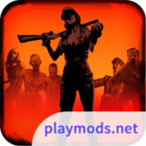 Hopeless Raider-Live the end(mod)2.5.0_playmods.net