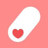 Cute Pill: Medication Reminder(Official)2.8.0_playmods.net