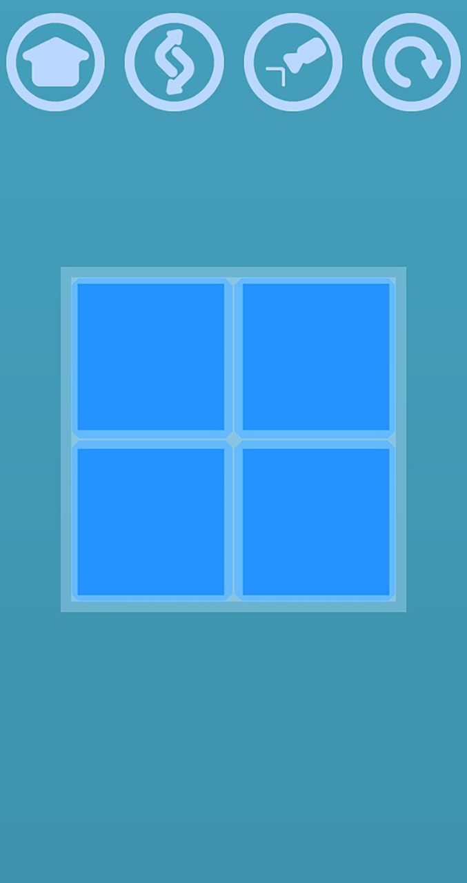 Минус Куб_playmods.net