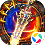 众矢之地_playmods.net
