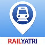 Train Travel App: Book Tickets(अधिकारी)6.4.2_playmods.net