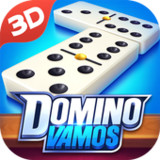 Domino Vamos - World Tournament Online(Official)1.0.42_playmods.net