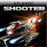 Atlantic Shooter_playmods.net
