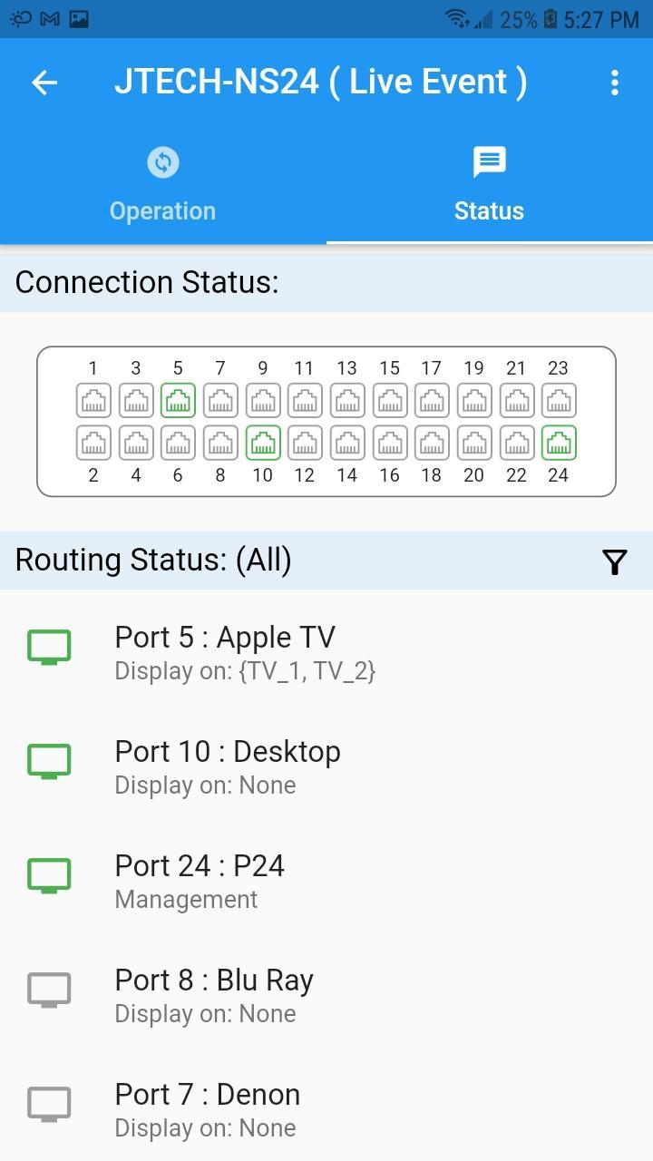J-Tech Digital Control_playmods.net