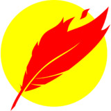 Kannada Kavana(Oficial)11.20_playmods.net