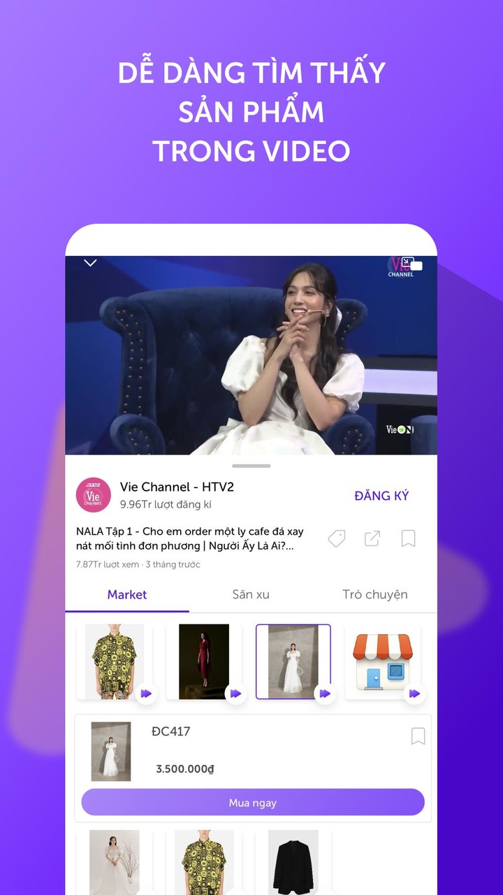 Vodaplay_playmods.net