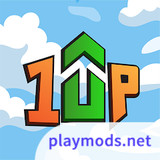 One Up(No Ads)0.2.6_playmods.net
