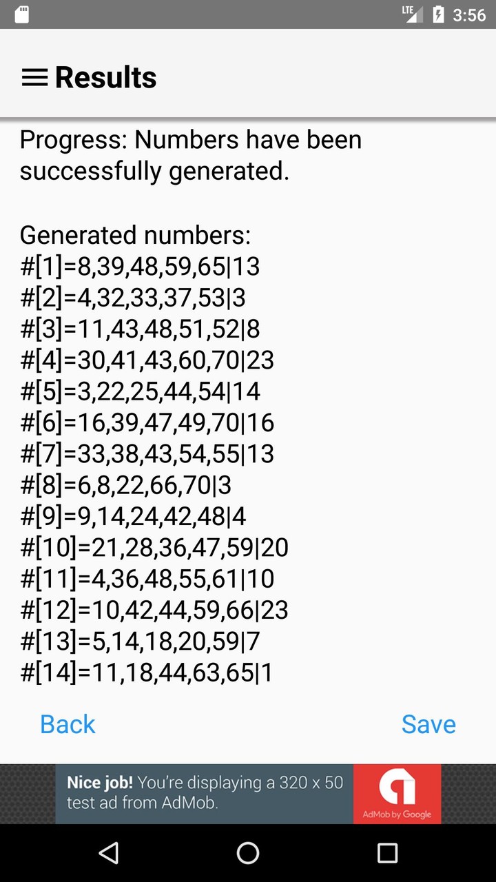 SlickLotto_playmods.net