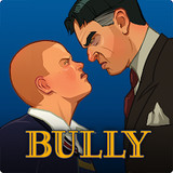 Bully: Anniversary Edition (Mod Inside/Recommend) - playmod.space