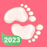 Pregnancy tracker week by week(chính thức)1.4.3_playmods.net