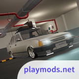 StreetPro - Car Driving Game (Unlimited Currency) - playmod.space