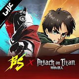 Blood Strike MENA(Official)1.003.650005_playmods.net