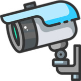 Camera Giao Thông Sài Gòn(Officielle)1.1.2_playmods.net