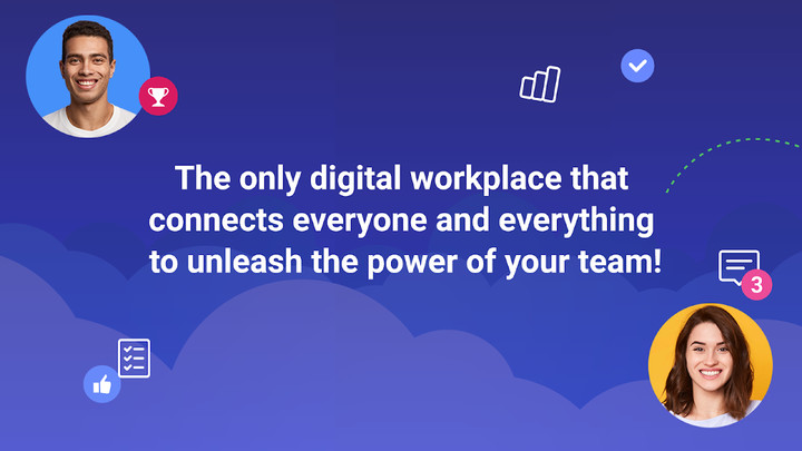 Slingshot for Teams_playmods.net