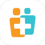 AIviCare(官方)1.28.2_playmods.net