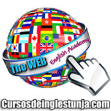 WEB Inglés en casa TUNJA_playmods.net