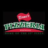 Enzo's Pizzeria(الرسمية)3.10.0_playmods.net