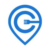 Cardápioo: Painel do Restaurante(Official)1.3.0_playmods.net